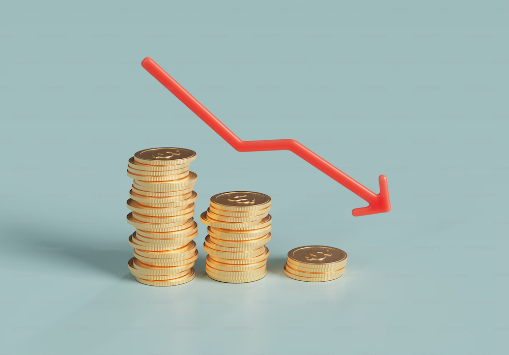 Proven Cost Optimization