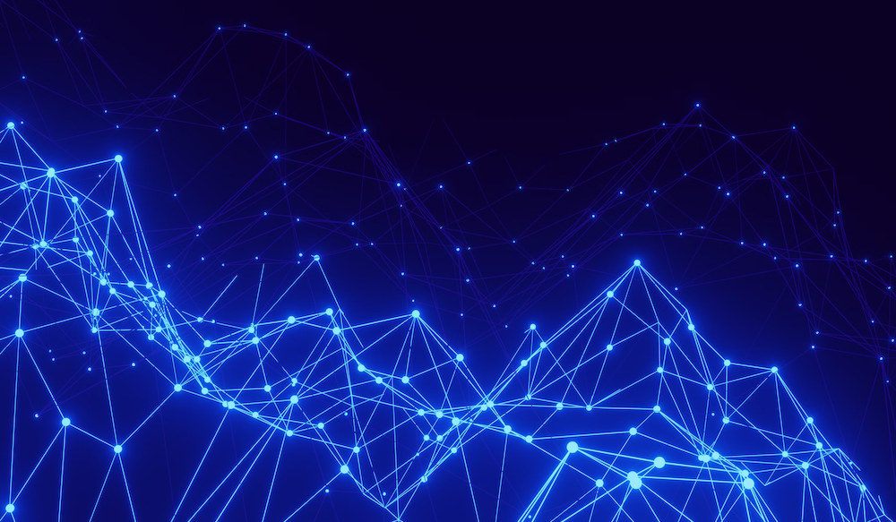 Digital Transformation