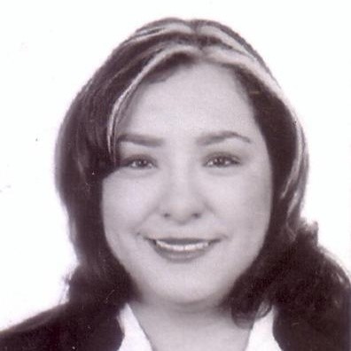 Lirida Hernandez